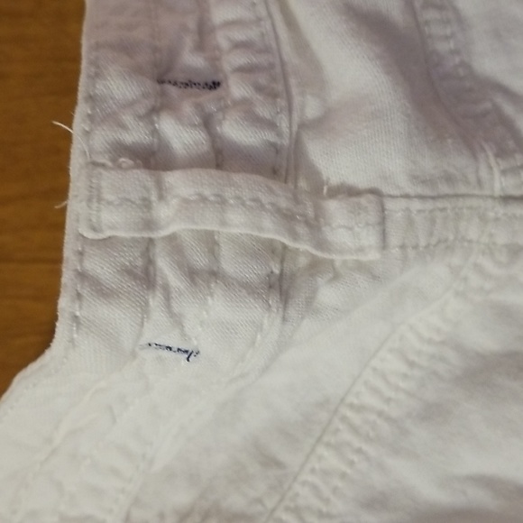 Bandolino Capri Pants Size 12: A - Picture 6 of 7
